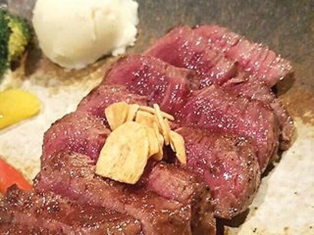 https://3ihy91.media.saiyo-job.jp/contents/data/d843849f-6a70-4cc7-80d0-88c05038c72a